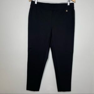 Anne Klein Ankle Pants